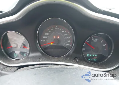 2012 Dodge Avenger Sxt from USA, damaged, VIN 1C3CDZCB9CN312459